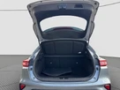 2020-kia-xceed-10-t-gdi-edition-small-28