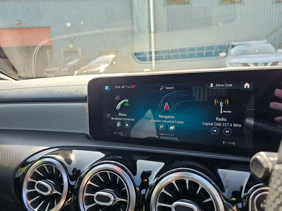 2020-mercedes-benz-cla-13-cla-200-amg-line-premium-plus-shooting-brake-5d-7g-dct-big-20