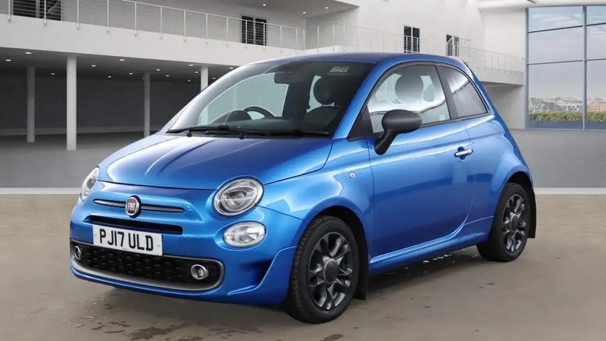 2017-fiat-500-12-s-dualogic-big-0