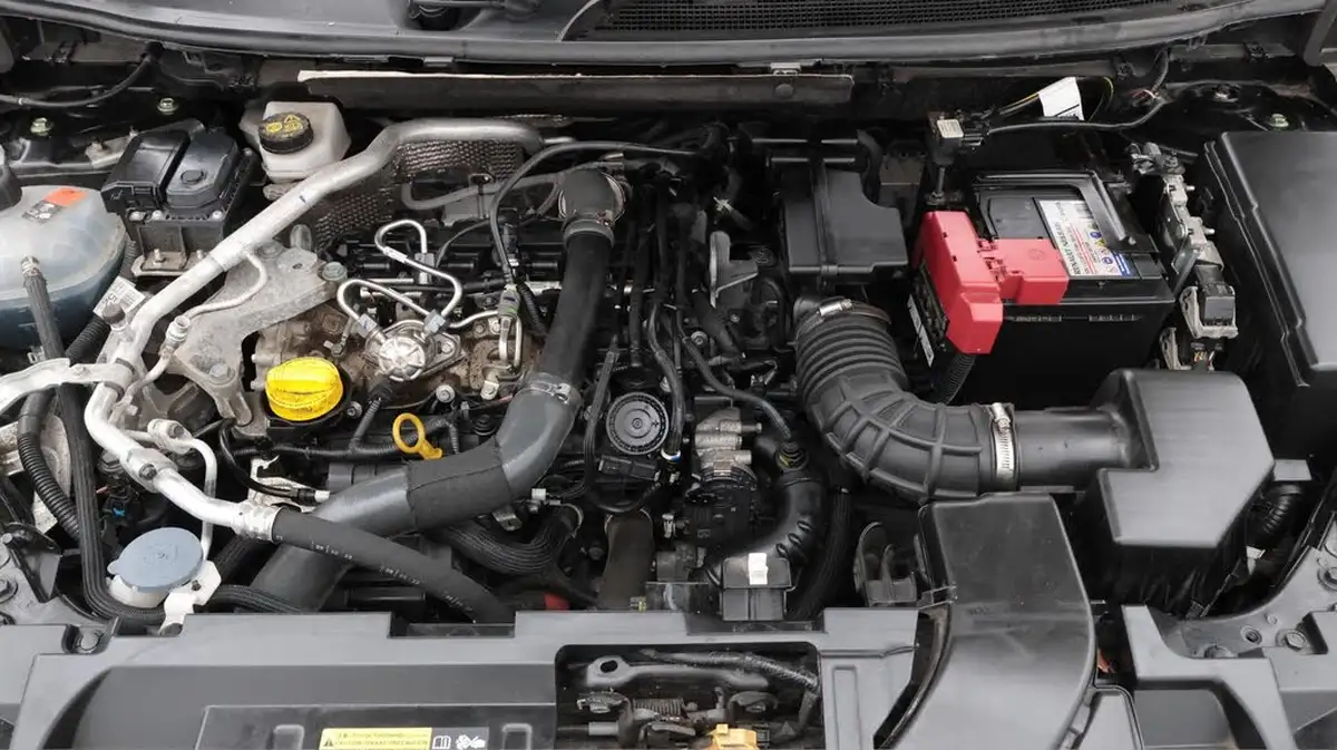 2022-nissan-qashqai-13-dig-t-n-connecta-140ps-big-19