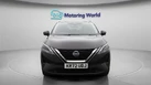 2022-nissan-qashqai-13-dig-t-n-connecta-140ps-small-2