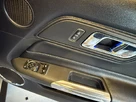 2016-ford-mustang-23-317ps-fastback-auto-small-49