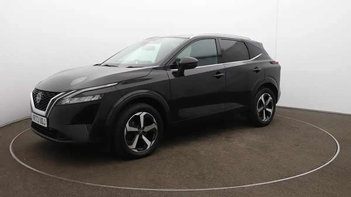 2022-nissan-qashqai-13-dig-t-n-connecta-140ps-big-67