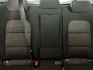 2019-hyundai-tucson-16-t-gdi-se-nav-dct-small-21