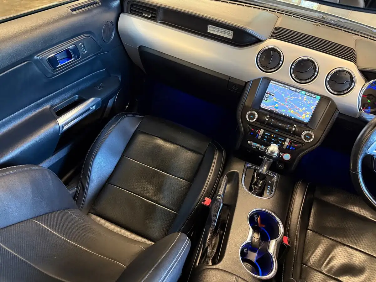 2016-ford-mustang-23-317ps-fastback-auto-big-14