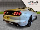 2016-ford-mustang-23-317ps-fastback-auto-small-1
