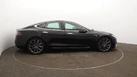 2020-tesla-model-s-e-long-range-small-53