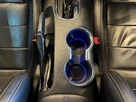 2016-ford-mustang-23-317ps-fastback-auto-small-25