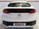 2019-hyundai-ioniq-16-gdi-premium-se-hybrid-small-4