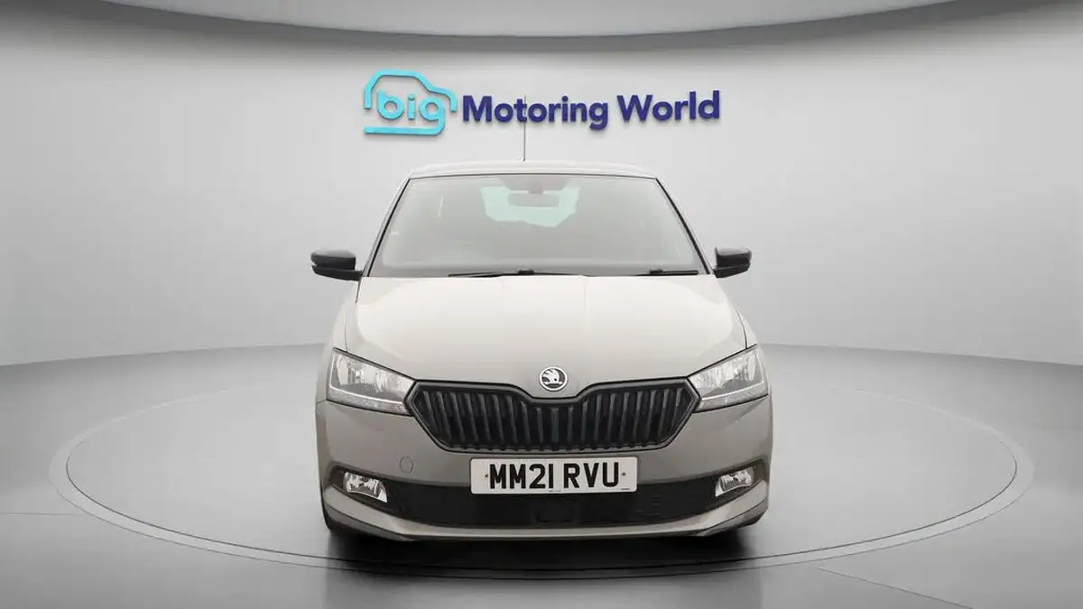 2021-skoda-fabia-10-tsi-monte-carlo-95ps-hatchback-dsg-big-1