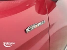 2020-peugeot-3008-suv-12-puretech-gt-line-premium-small-46