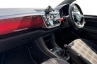 2018-volkswagen-up-10-gti-5d-small-14