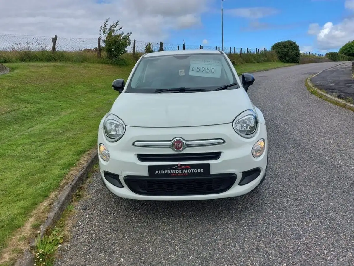 2016-fiat-500x-16-e-torq-pop-plus-big-1