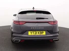 2021-kia-pro-ceed-16-t-gdi-gt-small-3