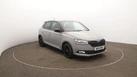 2021-skoda-fabia-10-tsi-monte-carlo-95ps-hatchback-dsg-small-40