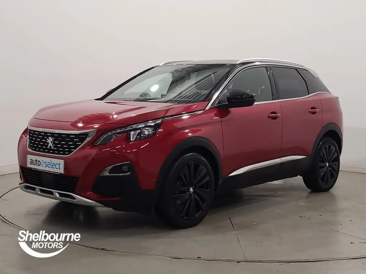 2020-peugeot-3008-suv-12-puretech-gt-line-premium-big-11