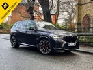 2022-bmw-x5-44-m-competition-small-0