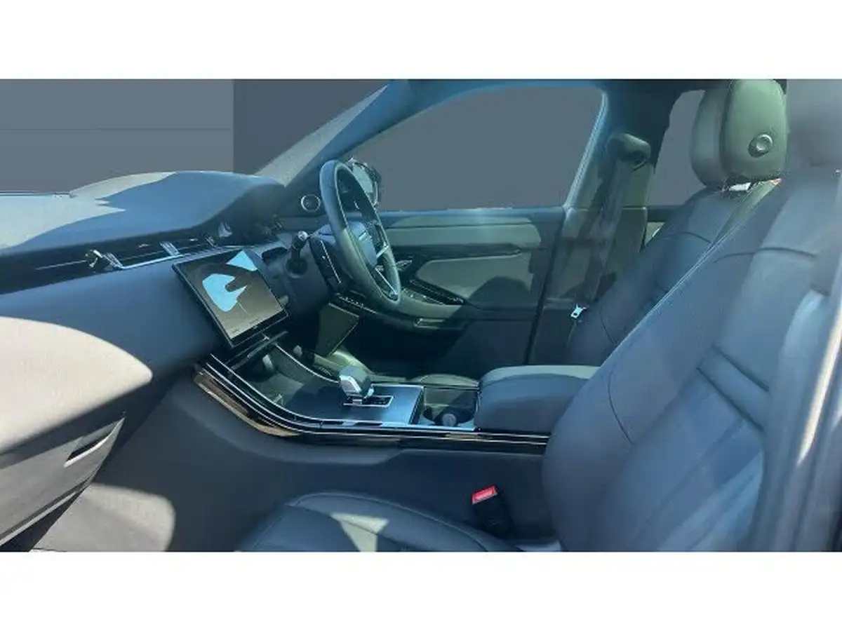 2025-land-rover-range-rover-evoque-20-d200-edition-big-2