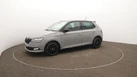 2021-skoda-fabia-10-tsi-monte-carlo-95ps-hatchback-dsg-small-64