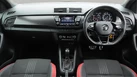 2021-skoda-fabia-10-tsi-monte-carlo-95ps-hatchback-dsg-small-12