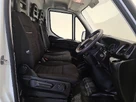 2023-iveco-daily-s-class-23td-35s14v-business-3520mm-h2-136pseu6dt-small-26