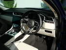2022-jaguar-f-pace-20-p400e-r-dynamic-hse-small-21