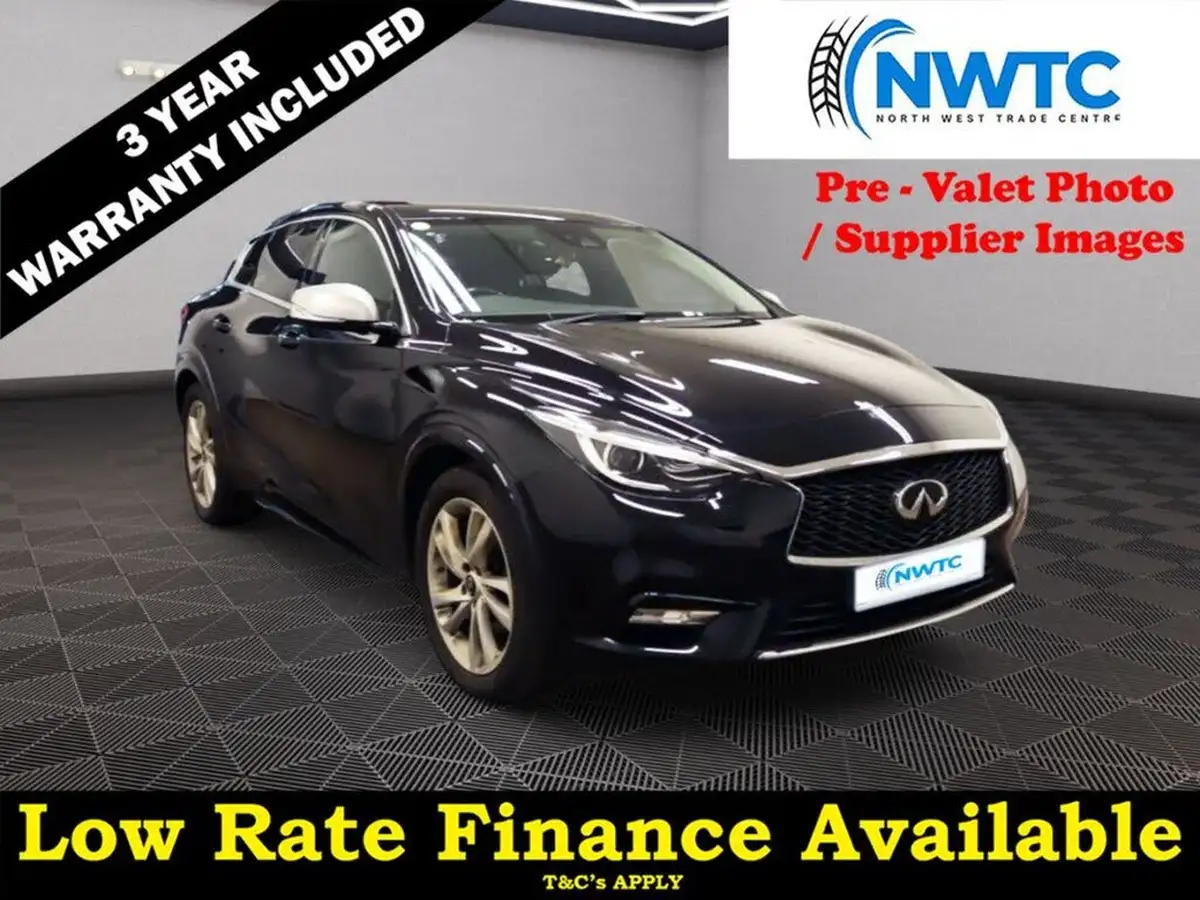 2017-infiniti-q30-15d-business-executive-big-1