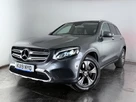 2018-mercedes-benz-glc-class-21d-glc220d-sport-premium-plusss-station-wagon-5d-small-46
