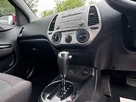 2011-hyundai-i20-14-comfort-5d-auto-small-12