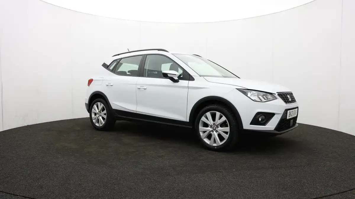2021-seat-arona-10-tsi-se-technology-110ps-dsg-big-47