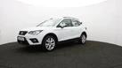 2021-seat-arona-10-tsi-se-technology-110ps-dsg-small-62