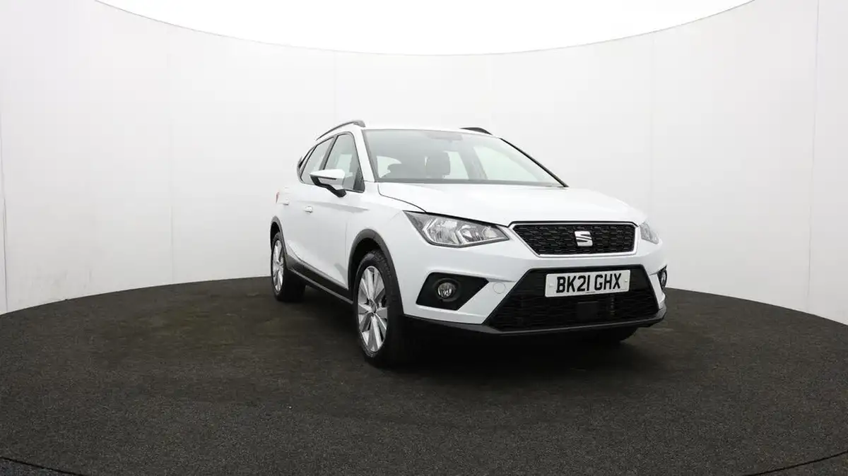 2021-seat-arona-10-tsi-se-technology-110ps-dsg-big-51