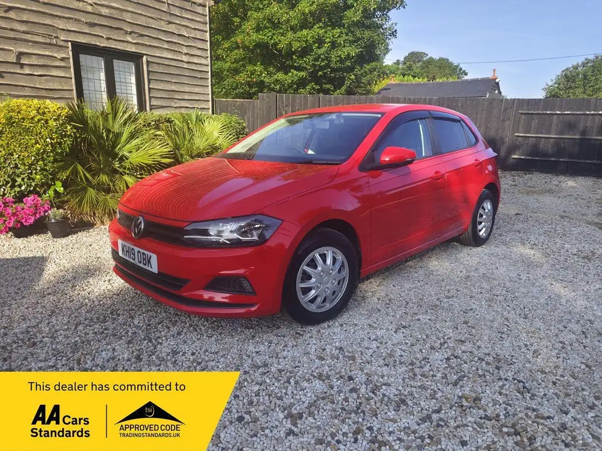 2019-volkswagen-polo-10-tsi-se-ss-dsg-big-0