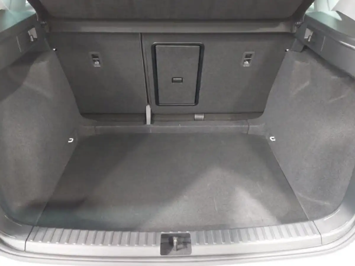 2024-cupra-ateca-15-ecotsi-v2-big-7