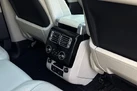 2021-land-rover-range-rover-30-p400-vogue-se-small-38
