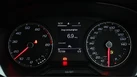 2021-seat-arona-10-tsi-se-technology-110ps-dsg-small-10