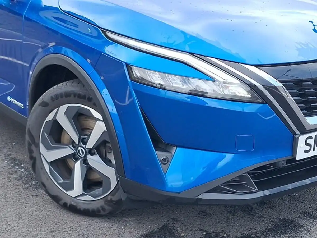 2024-nissan-qashqai-15-n-connecta-big-11