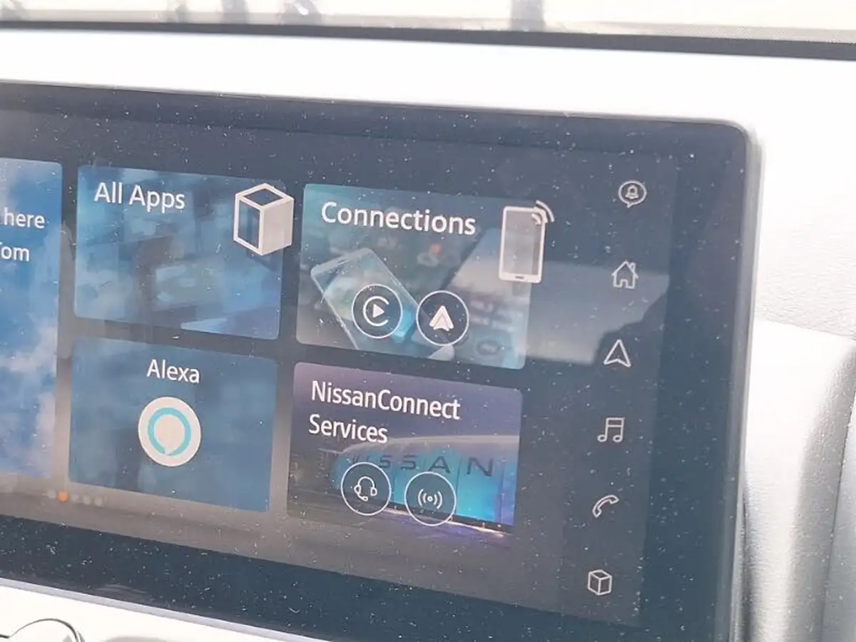2024-nissan-qashqai-15-n-connecta-big-15