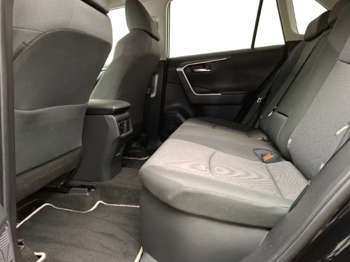 2022-toyota-rav4-25-vvt-i-design-219bhp-awd-big-5