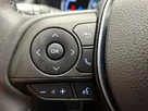 2022-toyota-rav4-25-vvt-i-design-219bhp-awd-small-16
