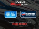 2011-mini-countryman-20td-cooper-d-112bhp-all4-auto-small-2