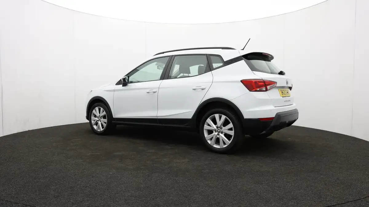 2021-seat-arona-10-tsi-se-technology-110ps-dsg-big-75