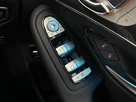 2018-mercedes-benz-glc-class-21d-glc220d-sport-premium-plusss-station-wagon-5d-small-22
