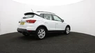 2021-seat-arona-10-tsi-se-technology-110ps-dsg-small-34
