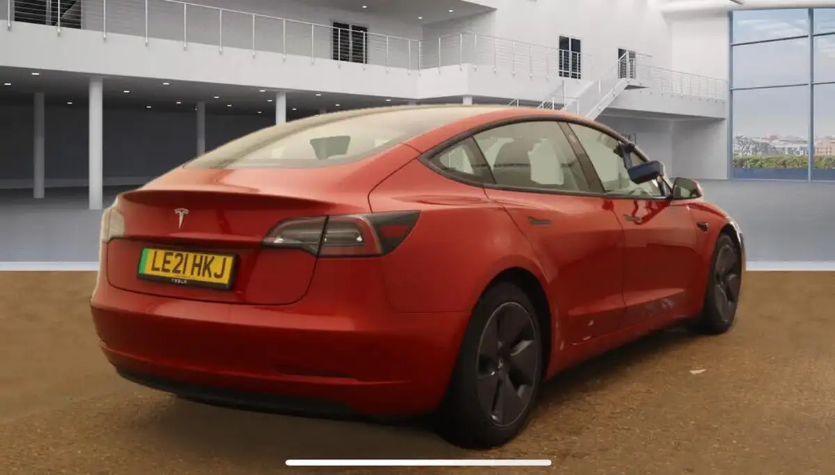 2021-tesla-model-3-e-standard-plus-big-5