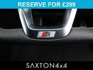2022-audi-q8-30-55-tfsi-black-edition-small-20