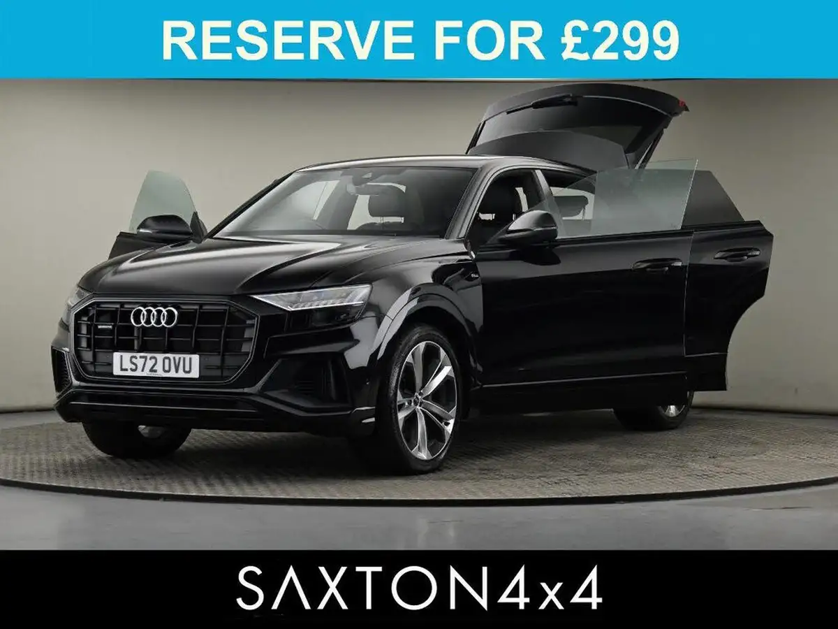 2022-audi-q8-30-55-tfsi-black-edition-big-9