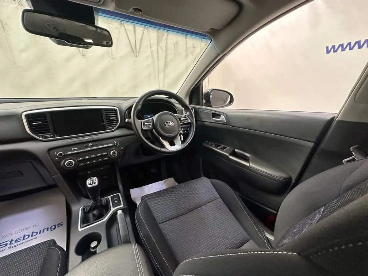 2021-kia-sportage-16crdi-2-134bhp-48v-big-23