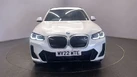2022-bmw-ix3-e-m-sport-small-9