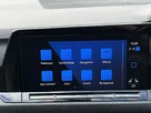 2021-volkswagen-golf-15-etsi-r-line-150ps-estate-small-17